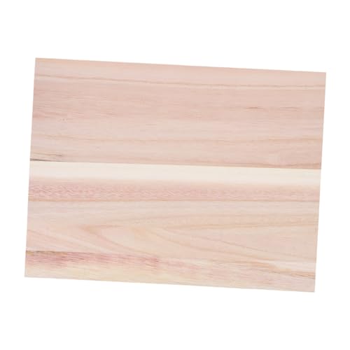 SEWACC Ablagefläche für Kleiderschrank Trennwand für Diy Projekte zur Raumoptimierung von SEWACC