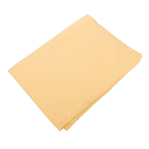 SEWACC Absorbierende Töpfermatte für DIY Saugfähiges Handtuch zur Tonmodellierung Stabile Bastelmatte zur Fixierung von Tonplatten Langlebiges Töpferschwamm Zubehör für Tonarbeiten SEWACC Absorbierende Töpfermatte für DIY Saugfähiges Handtuch zur Tonmodellierung Stabile Bastelmatte zur Fixierung von Tonplatten Langlebiges Töpferschwamm Zubehör für Tonarbeiten von SEWACC