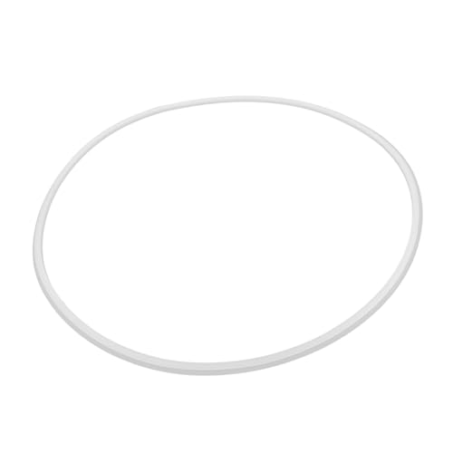 SEWACC Bodenschutz Für Barhocker Aus Gummi Barstuhl-unterring Runder Schoner Barhocker-bodenschutzring Anti-rutsch-stuhlring Barstuhl-basisring SEWACC Bodenschutz Für Barhocker Aus Gummi Barstuhl-unterring Runder Schoner Barhocker-bodenschutzring Anti-rutsch-stuhlring Barstuhl-basisring von SEWACC