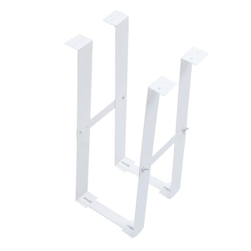 SEWACC Carbon Steel Computer Tower Halter Untertisch CPU Halterung Verstellbar Stabil Für Büro PC Gehäuse Desktop Montagesystem Platzsparend SEWACC Carbon Steel Computer Tower Halter Untertisch CPU Halterung Verstellbar Stabil Für Büro PC Gehäuse Desktop Montagesystem Platzsparend von SEWACC