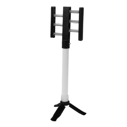 SEWACC Cup Turner Halterung aus Kunststoff und Metall Stabiles Gestell für DIY Becher Dreher Zubehör Bruchsicherer Becherhalter für Tumbler Vielseitig für Gläser Mason Jars und Flaschen SEWACC Cup Turner Halterung aus Kunststoff und Metall Stabiles Gestell für DIY Becher Dreher Zubehör Bruchsicherer Becherhalter für Tumbler Vielseitig für Gläser Mason Jars und Flaschen von SEWACC