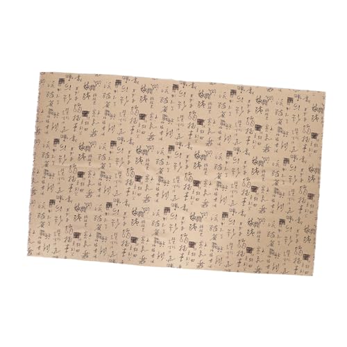SEWACC DIY Tonstrukturzubehör für Leinen für Einzigartige Sculpting Designs Geeignet für Anfänger und Profis von SEWACC