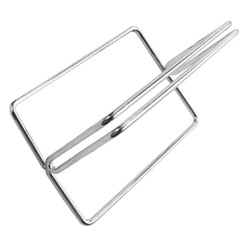 SEWACC Praktischer Panel-Clip Schreibtisch-Bildschirm-Clip Sichtschutz-Panel Für Büro Bewegliche Trennwandhalterung Sauberer Arbeitsbereich von SEWACC