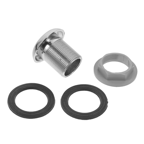 SEWACC Duschkopfhalter Abs Stabiler Shampoo Halter für Handbrause Halterung Einfach zu Montieren Robust Langlebig Geeignet für Salon und Beautybereich SEWACC Duschkopfhalter Abs Stabiler Shampoo Halter für Handbrause Halterung Einfach zu Montieren Robust Langlebig Geeignet für Salon und Beautybereich von SEWACC