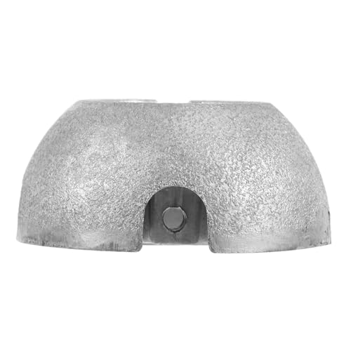 SEWACC Einstellbare Deckenventilator Halterung Adapter Robuste Montagebrücke für Installation Sichere und Stabile Ersatzteile für Deckenlicht Einfache Montage Elegantes Design SEWACC Einstellbare Deckenventilator Halterung Adapter Robuste Montagebrücke für Installation Sichere und Stabile Ersatzteile für Deckenlicht Einfache Montage Elegantes Design von SEWACC