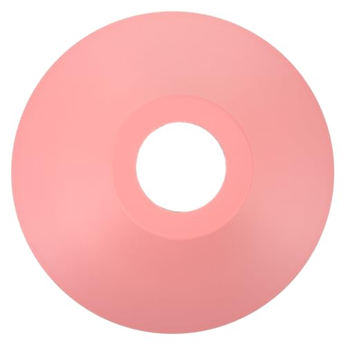SEWACC Eisen Lampenschirm für Tischlampen Eleganter Lampenschirm für Kronleuchter und Pendelleuchten für Wohnzimmer Esszimmer und Schlafzimmer Installieren Warmes Licht Langlebig SEWACC Eisen Lampenschirm für Tischlampen Eleganter Lampenschirm für Kronleuchter und Pendelleuchten für Wohnzimmer Esszimmer und Schlafzimmer Installieren Warmes Licht Langlebig von SEWACC