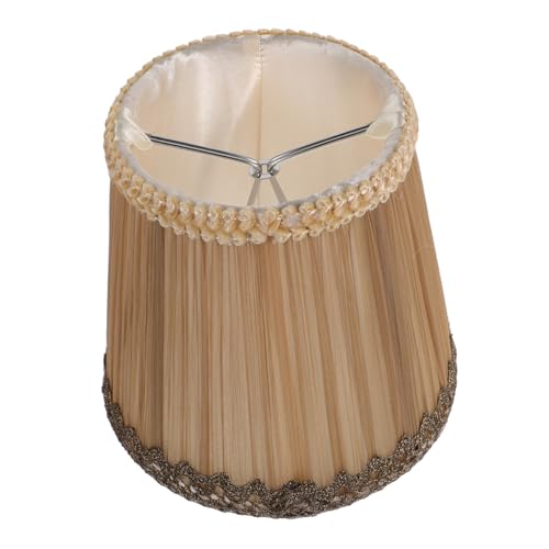 SEWACC Eleganter Europäischer Glas Lampenschirm Deckenlampe Schutzabdeckung Für Innen Hängelampe Mit Klassischem Design Einfach Zu Montieren SEWACC Eleganter Europäischer Glas Lampenschirm Deckenlampe Schutzabdeckung Für Innen Hängelampe Mit Klassischem Design Einfach Zu Montieren von SEWACC
