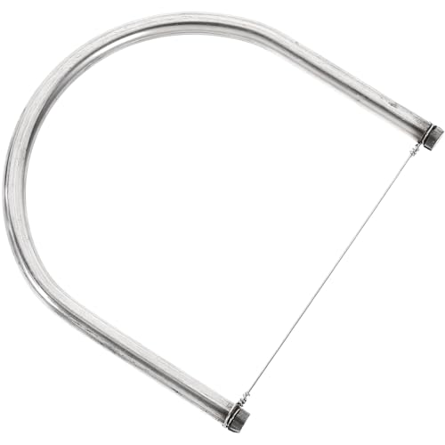 SEWACC Ergonomisches DIY Tool für Präzises Modellieren und Schneiden für Töpferwaren und Bastelprojekte SEWACC Ergonomisches DIY Tool für Präzises Modellieren und Schneiden für Töpferwaren und Bastelprojekte von SEWACC