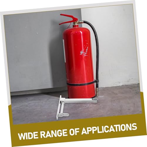 SEWACC Federbelasteter Türschließer aus Edelstahl Automatischer Feuer Brandschutztürschließer mit Geräuschlosem Lauf Hitzebeständig und Langlebig Geeignet für Wohnräume Büros und SEWACC Federbelasteter Türschließer aus Edelstahl Automatischer Feuer Brandschutztürschließer mit Geräuschlosem Lauf Hitzebeständig und Langlebig Geeignet für Wohnräume Büros und von SEWACC