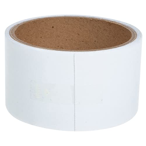SEWACC Fenster Fliegengitter Reparaturband Selbstklebend Starkes Gewebeband für Fliegengitter Reparatur Türen Fenster Poolzelt Mesh DIY Zuschneidbar Langlebig SEWACC Fenster Fliegengitter Reparaturband Selbstklebend Starkes Gewebeband für Fliegengitter Reparatur Türen Fenster Poolzelt Mesh DIY Zuschneidbar Langlebig von SEWACC