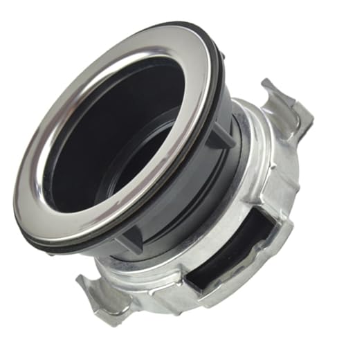 SEWACC Garbage Disposal Zubehör Flansch Dichtung Edelstahl Aluminiumlegierung Innen Ø Ersatzteil für Küchenabfallzerkleinerer Robust Verschleißfest Installieren Langlebig SEWACC Garbage Disposal Zubehör Flansch Dichtung Edelstahl Aluminiumlegierung Innen Ø Ersatzteil für Küchenabfallzerkleinerer Robust Verschleißfest Installieren Langlebig von SEWACC