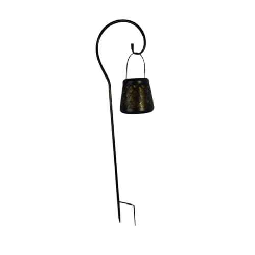 SEWACC Gartenlicht Solarleuchten Für Draußen Solarlampe Solarbetriebene Lichter Weihnachtslaternen Solarleuchten Für Draußen Solarleuchten Für Draußen Solarlichtlaterne SEWACC Gartenlicht Solarleuchten Für Draußen Solarlampe Solarbetriebene Lichter Weihnachtslaternen Solarleuchten Für Draußen Solarleuchten Für Draußen Solarlichtlaterne von SEWACC
