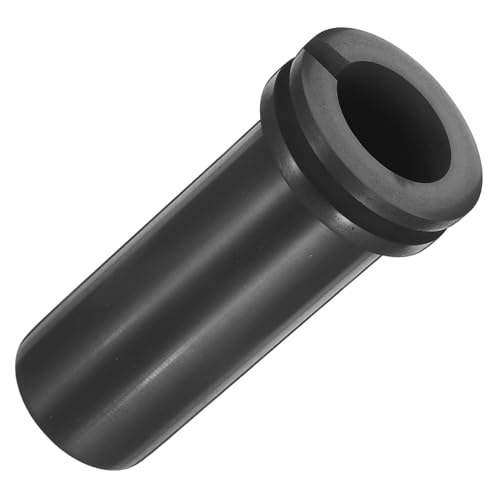 SEWACC Gießereitiegel Graphittiegel Schüsseltiegel Zum Schmelzen Von Gold Graphitbarrenformtiegel Goldgusszubehör Gussformen Zum Schmelzen Von Gold Schmelzofen Schmelztiegel SEWACC Gießereitiegel Graphittiegel Schüsseltiegel Zum Schmelzen Von Gold Graphitbarrenformtiegel Goldgusszubehör Gussformen Zum Schmelzen Von Gold Schmelzofen Schmelztiegel von SEWACC