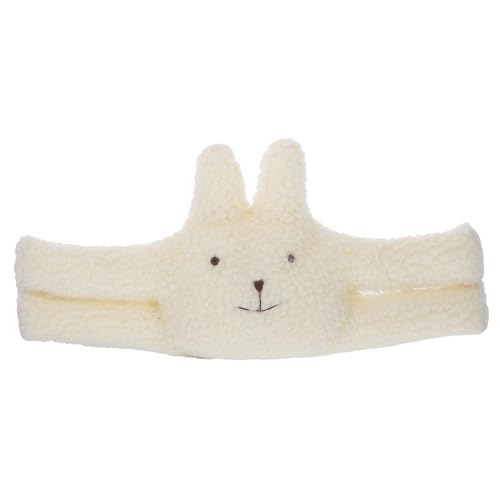 SEWACC Kinderfreundlicher Türstopper aus Hochwertigem Material Langer Nordischer Stil Türhalter mit Einklemm Schutz Winddicht und Stoßfest Geeignet für Wohnzimmer und Kinderzimmer von SEWACC