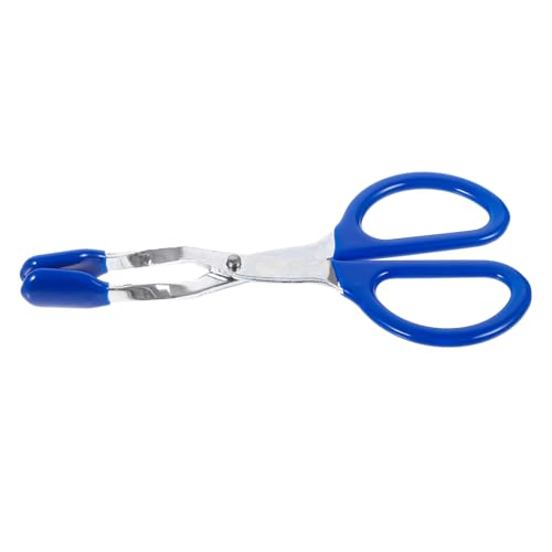 SEWACC Kompakte Mini glühbirnenzange aus Robustem Material zum Sicheren Entfernen Defekter Kleiner Lampen Praktisches Werkzeug für Auto Schiff Flugzeug und Elektronische Geräte Leicht SEWACC Kompakte Mini glühbirnenzange aus Robustem Material zum Sicheren Entfernen Defekter Kleiner Lampen Praktisches Werkzeug für Auto Schiff Flugzeug und Elektronische Geräte Leicht von SEWACC