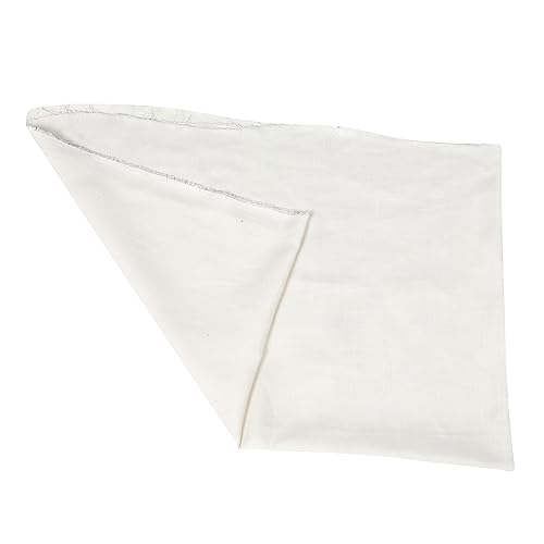 SEWACC Lampenschirm Stoff Material DIY Lampenschirm Stoffzuschnitt für Runde Deckenleuchten Schlafzimmer Wohnzimmer Vielseitiges Bastelmaterial SEWACC Lampenschirm Stoff Material DIY Lampenschirm Stoffzuschnitt für Runde Deckenleuchten Schlafzimmer Wohnzimmer Vielseitiges Bastelmaterial von SEWACC