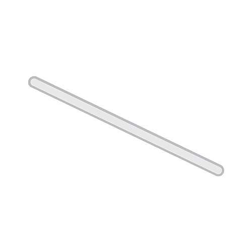 SEWACC Lange Wandlampe Stil Nachttisch Wandleiste Schlafzimmer Flur Wohngangleuchte Schicke Wandleuchte Einfache Wandleuchte Zimmer Nachttischlampe Treppenleuchte SEWACC Lange Wandlampe Stil Nachttisch Wandleiste Schlafzimmer Flur Wohngangleuchte Schicke Wandleuchte Einfache Wandleuchte Zimmer Nachttischlampe Treppenleuchte von SEWACC