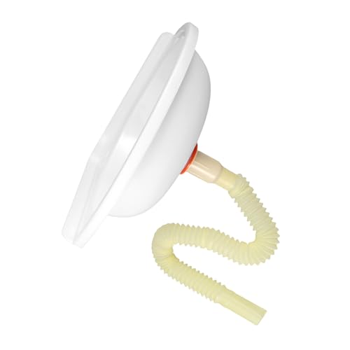 SEWACC Leichtes Wandhängendes Kunststoff Eckwaschbecken Dreieckiges Mini Handwaschbecken für Bad Platzsparend Einfach zu Montieren für Wohnmobil Camping und Kleine Räume SEWACC Leichtes Wandhängendes Kunststoff Eckwaschbecken Dreieckiges Mini Handwaschbecken für Bad Platzsparend Einfach zu Montieren für Wohnmobil Camping und Kleine Räume von SEWACC