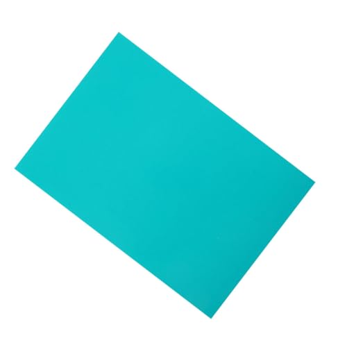 SEWACC Linoleum Druckplatte PVC Einfach zu Schnitzen und Drucken Vielseitige Gravurmaterialien für Anfänger und Profis für Präzise Druckgrafiken und Kreative Projekte von SEWACC