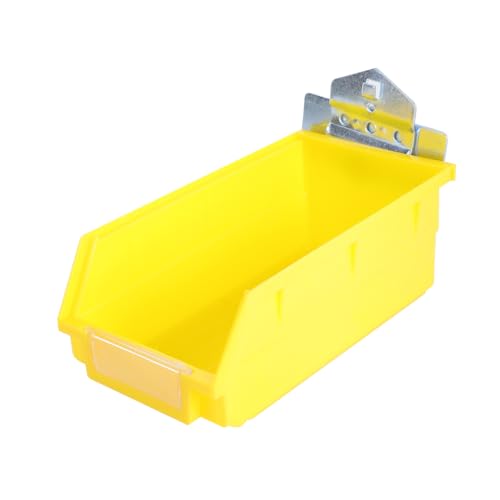 SEWACC Lochplatten aufbewahrungsbox Hängendes Organizer Kleinteile Platzsparend Vielseitig Einsetzbar für Büro Küche und Werkstatt Modernes Design Praktische Sortierlösung SEWACC Lochplatten aufbewahrungsbox Hängendes Organizer Kleinteile Platzsparend Vielseitig Einsetzbar für Büro Küche und Werkstatt Modernes Design Praktische Sortierlösung von SEWACC