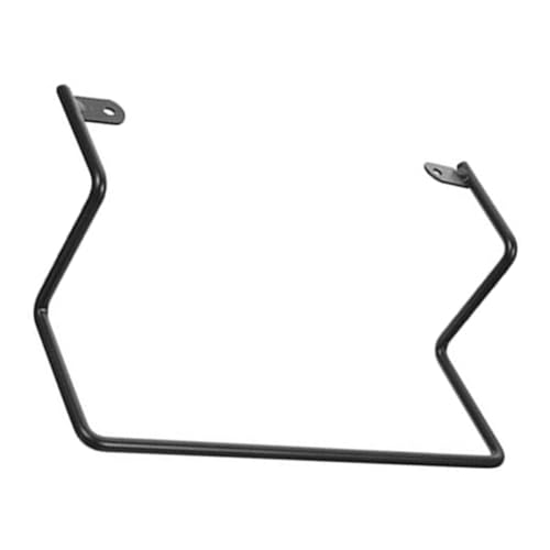 SEWACC Matratzenstopper Robustem Eisen Rutschfester Matratzenhalter für Bett Sofa und Stuhl Einfache Montage Vielseitiger Antirutsch Schutz Langlebiges und Design von SEWACC