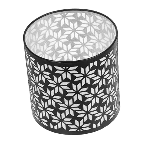 SEWACC Metallwand Einfache Deckenleuchte Geeignet Moderner Sockel Große Lichter Blendung Für Tisch Eisen Langlebig Schlafzimmer Schraube Wohn Und Einrichtungsdesign Dekorative SEWACC Metallwand Einfache Deckenleuchte Geeignet Moderner Sockel Große Lichter Blendung Für Tisch Eisen Langlebig Schlafzimmer Schraube Wohn Und Einrichtungsdesign Dekorative von SEWACC