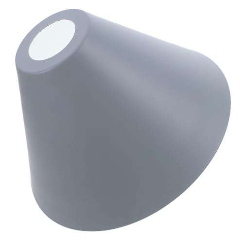 SEWACC Moderner Metall Lampenschirm Eisen für Tischlampe Stehlampe und Pendelleuchte Vielseitiger Lampenschirm mit Lochdurchmesser Elegantes Design für Wohn und Esszimmerbeleuchtung SEWACC Moderner Metall Lampenschirm Eisen für Tischlampe Stehlampe und Pendelleuchte Vielseitiger Lampenschirm mit Lochdurchmesser Elegantes Design für Wohn und Esszimmerbeleuchtung von SEWACC