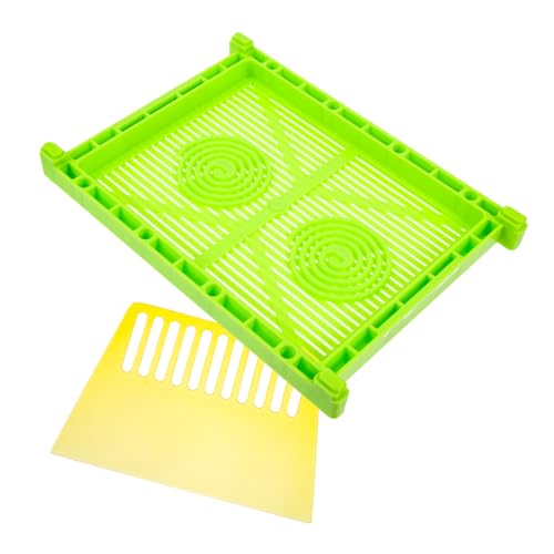 SEWACC Multifunktionales Räucherstäbchen Trocknungsbrett und DIY Räucherstäbchen Werkzeug Leichtes Tragbares Chinesisches Räuchermodell Kit mit Glatter Oberfläche Sicher und Langlebig SEWACC Multifunktionales Räucherstäbchen Trocknungsbrett und DIY Räucherstäbchen Werkzeug Leichtes Tragbares Chinesisches Räuchermodell Kit mit Glatter Oberfläche Sicher und Langlebig von SEWACC