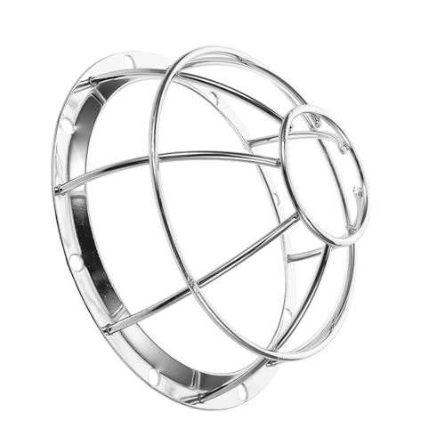 SEWACC Netzabdeckung Schutzkäfig Abdeckungen Zum Kochen Metall Abdeckungen Schutzabdeckung Für Wohngebäude SEWACC Netzabdeckung Schutzkäfig Abdeckungen Zum Kochen Metall Abdeckungen Schutzabdeckung Für Wohngebäude von SEWACC