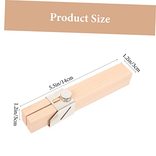 SEWACC Plastikflaschenschneider Tragbar Präziser Flaschen Seil Cutter DIY Handwerkszeug für Umweltschutz Garten Dekoration Schnelles Sicheres Schneiden SEWACC Plastikflaschenschneider Tragbar Präziser Flaschen Seil Cutter DIY Handwerkszeug für Umweltschutz Garten Dekoration Schnelles Sicheres Schneiden von SEWACC