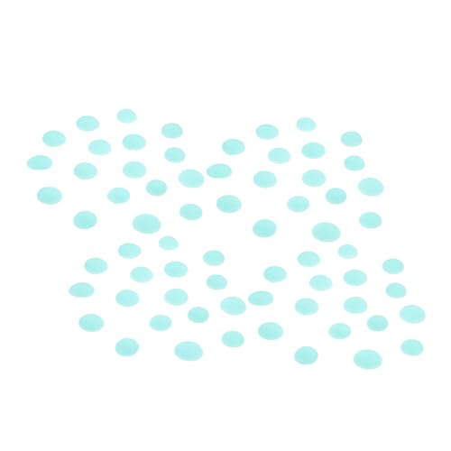 SEWACC Präzise Schmuckgießwachs Perlen Grün Schmelzbar für DIY Schmuckherstellung Feine Gravur Detailliertes Modellieren Vielseitig Einsetzbar für Kunsthandwerk und Filigrane Designs SEWACC Präzise Schmuckgießwachs Perlen Grün Schmelzbar für DIY Schmuckherstellung Feine Gravur Detailliertes Modellieren Vielseitig Einsetzbar für Kunsthandwerk und Filigrane Designs von SEWACC