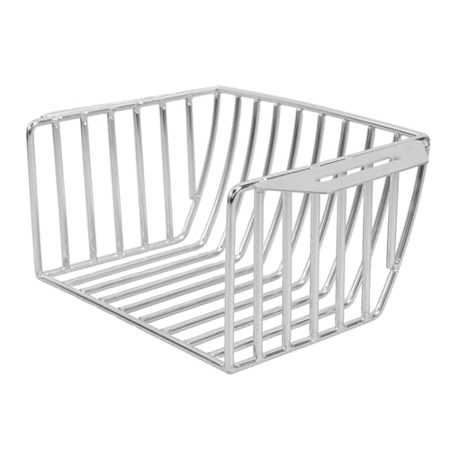 SEWACC Regenrohr Filter und Schmutzschutz für Dachrinnen Robuster Abflussfilter für Effektive Entwässerung und Verstopfungsprävention Langlebiges Design für Täglichen Gebrauch SEWACC Regenrohr Filter und Schmutzschutz für Dachrinnen Robuster Abflussfilter für Effektive Entwässerung und Verstopfungsprävention Langlebiges Design für Täglichen Gebrauch von SEWACC