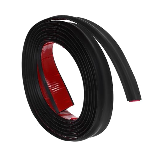 SEWACC Selbstklebende Teppichkante Flexiblem Tpe für und Fliesenböden Schützt vor Abnutzung und Verrutschen Diy Freundlich Langlebig und Temperaturbeständig SEWACC Selbstklebende Teppichkante Flexiblem Tpe für und Fliesenböden Schützt vor Abnutzung und Verrutschen Diy Freundlich Langlebig und Temperaturbeständig von SEWACC