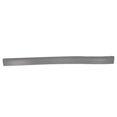 SEWACC Selbstklebender PVC Bodenübergangsprofil Langlebig Flexibel Rutschfest Teppich zu Fliesen Übergangsleiste für Treppen und Boden Kantenabdeckung SEWACC Selbstklebender PVC Bodenübergangsprofil Langlebig Flexibel Rutschfest Teppich zu Fliesen Übergangsleiste für Treppen und Boden Kantenabdeckung von SEWACC