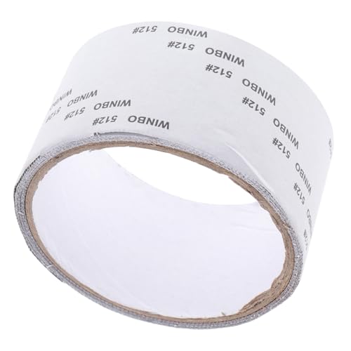 SEWACC Selbstklebendes Fliegengitter Reparaturband PVC Atmungsaktiv Zuschneidbar Stark Haftend Fenster und Türnetz Reparaturflicken Praktische Lösung für SEWACC Selbstklebendes Fliegengitter Reparaturband PVC Atmungsaktiv Zuschneidbar Stark Haftend Fenster und Türnetz Reparaturflicken Praktische Lösung für von SEWACC