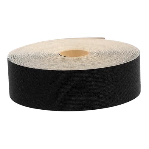 SEWACC Selbstklebendes Lampenschirm Stoffband Langlebiges Randband für Schreibtischlampen Einfache Dekoration Multifunktionales Klebegewebe Leicht Zuschneidbar Schützt und Verschönert SEWACC Selbstklebendes Lampenschirm Stoffband Langlebiges Randband für Schreibtischlampen Einfache Dekoration Multifunktionales Klebegewebe Leicht Zuschneidbar Schützt und Verschönert von SEWACC