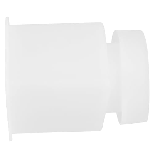 SEWACC Silikonform DIY Kristall Epoxidharz Gießform Aufbewahrungsbox Flexibel Langlebig Geruchsneutral für Handgefertigte Aufbewahrungsbehälter Kreative Bastelprojekte SEWACC Silikonform DIY Kristall Epoxidharz Gießform Aufbewahrungsbox Flexibel Langlebig Geruchsneutral für Handgefertigte Aufbewahrungsbehälter Kreative Bastelprojekte von SEWACC