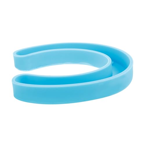 SEWACC Silikonform Kerzenform Flexibel Leicht DIY Kerzen Seifen Eiswürfel Gießform für Handgemachte Duftkerzen Bastelanfänger Geeignet Kompakt Tragbar von SEWACC
