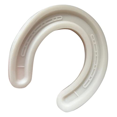 SEWACC Silikonform für Duftkerzen DIY Flexibel Wiederverwendbar Kerzenform für Handgefertigte Duftkerzen und Bastelprojekte für Wachs und Harz SEWACC Silikonform für Duftkerzen DIY Flexibel Wiederverwendbar Kerzenform für Handgefertigte Duftkerzen und Bastelprojekte für Wachs und Harz von SEWACC