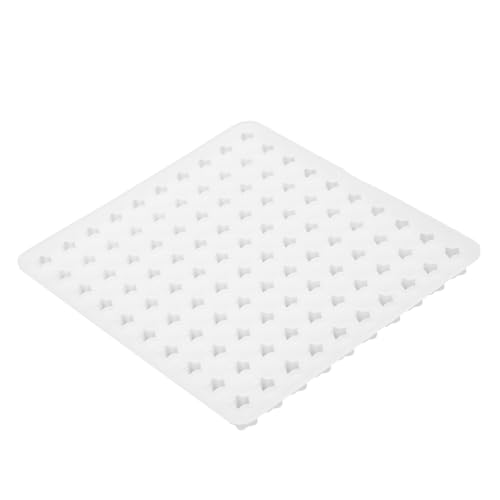 SEWACC Silikonform für Wachssiegel DIY Sternform Mini Wachsperlenform zum Basteln von Siegelwachs Kerzenformen für Anfänger und Kreative Dekorationen SEWACC Silikonform für Wachssiegel DIY Sternform Mini Wachsperlenform zum Basteln von Siegelwachs Kerzenformen für Anfänger und Kreative Dekorationen von SEWACC