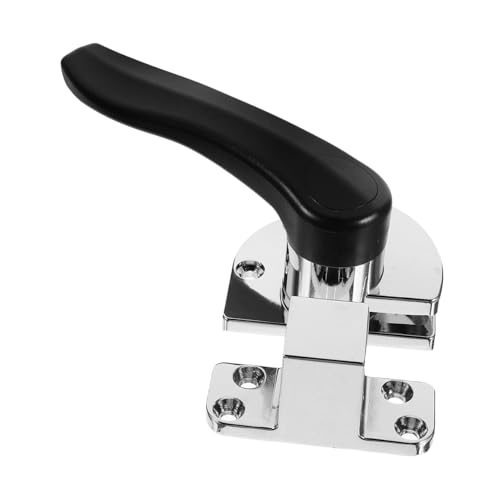 SEWACC Steamer Cabinet Door Handle Hochwertiger Ergonomischer Türgriff für Kühl und Dampfgeräte Elegant und Langlebig für Vielseitige Anwendungen Ihrem Zuhause SEWACC Steamer Cabinet Door Handle Hochwertiger Ergonomischer Türgriff für Kühl und Dampfgeräte Elegant und Langlebig für Vielseitige Anwendungen Ihrem Zuhause von SEWACC