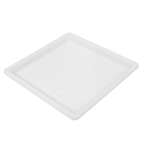 SEWACC Tanglian Pflastersteinform Kunststoff DIY Garten Gehweg Gießform für Mörtel und Zement Rutschfest Langlebig Authentische Antike Ziegeloptik für Gartenwege und Trittplatten SEWACC Tanglian Pflastersteinform Kunststoff DIY Garten Gehweg Gießform für Mörtel und Zement Rutschfest Langlebig Authentische Antike Ziegeloptik für Gartenwege und Trittplatten von SEWACC