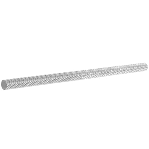 SEWACC Tonstrukturleiste Polymerrolle Tonstrukturrollen Polymer Tonwerkzeuge Tonrollenwerkzeug Ton Nudelholz Strukturierte Nudelhölzer Für Ton Nudelholz Mit Muster Ton Set Aus SEWACC Tonstrukturleiste Polymerrolle Tonstrukturrollen Polymer Tonwerkzeuge Tonrollenwerkzeug Ton Nudelholz Strukturierte Nudelhölzer Für Ton Nudelholz Mit Muster Ton Set Aus von SEWACC