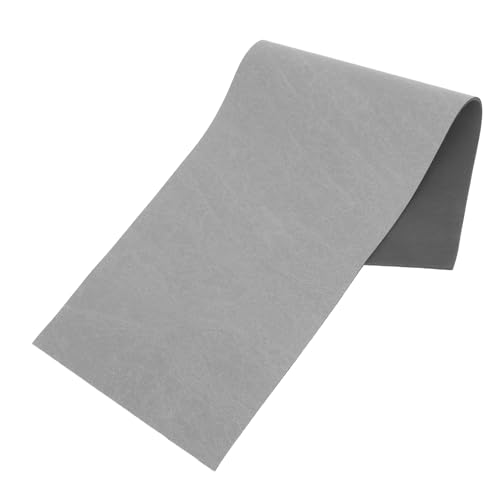 SEWACC Treppenstufenmatten Rutschfeste Polyester Teppichläufer für Waschbare und Wiederverwendbare Stufenmatten mit Geräuschdämpfung für Komfortables Zuhause SEWACC Treppenstufenmatten Rutschfeste Polyester Teppichläufer für Waschbare und Wiederverwendbare Stufenmatten mit Geräuschdämpfung für Komfortables Zuhause von SEWACC