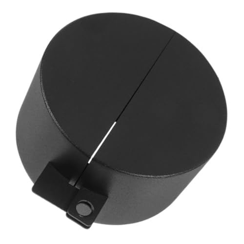 SEWACC Türgriffschutz Türklinkenabdeckung Multifunktionaler Schutz für Türgriff Wasserhahn und Ventil Witterungsbeständig Langlebig für Außeneinsatz und Diebstahlschutz bei Reisen SEWACC Türgriffschutz Türklinkenabdeckung Multifunktionaler Schutz für Türgriff Wasserhahn und Ventil Witterungsbeständig Langlebig für Außeneinsatz und Diebstahlschutz bei Reisen von SEWACC