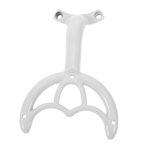 SEWACC Ventilatorarm Für Deckenventilator Metall Ersatzteil von SEWACC