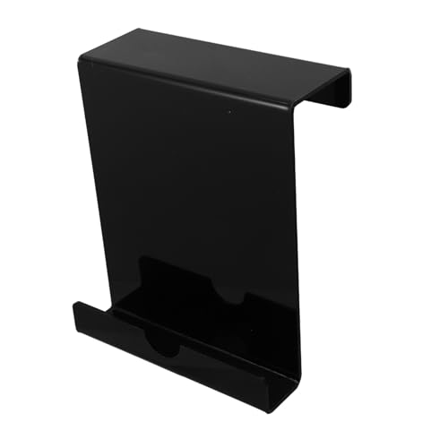 SEWACC Verstellbarer Treadmill Book Holder Multifunktionaler Leseständer Dokumentenhalter Tablet Halter für E-reader Magazine Bücher Kompatibel Leicht Handlich für Zuhause Büro Fitness von SEWACC