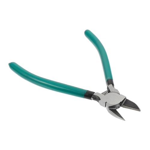 SEWACC Wasserpumpenzange Hochcarbonstahl Kompakte Kabelabisser Zangen Werkzeug Robust Leicht Tragbar Für Haushalt Reparatur Camping Angeln Wandern SEWACC Wasserpumpenzange Hochcarbonstahl Kompakte Kabelabisser Zangen Werkzeug Robust Leicht Tragbar Für Haushalt Reparatur Camping Angeln Wandern von SEWACC