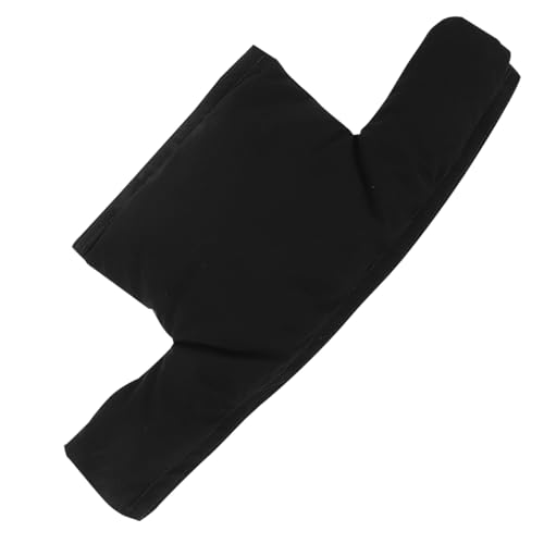 SEWACC Wasserzähler Isolierhülle aus Wetterfeste Frostschutzabdeckung für Rohrleitungen Langlebige Winter-isolierung für Innen Außenbereich Effektiver Schutz gegen Einfrieren von SEWACC