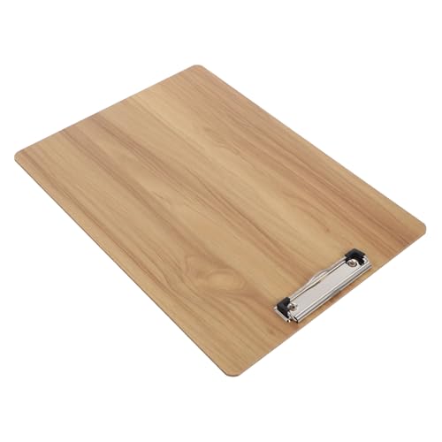 SEWACC Zeichenbrett zeichenpad zeichenplatte sketchblock graphictablet Drawing Tablets Draw pad Drawing Board zeichentafel Zeichnung groß Bretter skizzieren Größe Skizzentafel Bambus von SEWACC
